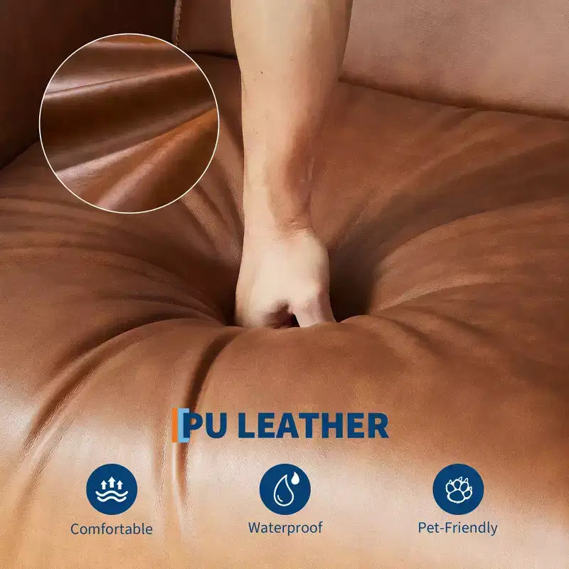 Power Recliner Swivel Rocker: 270 Glider, USB Port, Chenille upholstered , Double Armrests - for Living Room & Nursery