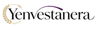 Yenvestanera - Accueil