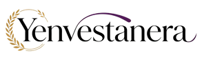 Yenvestanera - Accueil